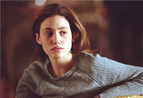 The Day After Tomorrow (2)