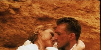 英国病人(1996)– 经典英文台词、英语剧本原文翻译、中英文字幕对照