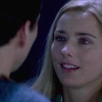 居家男人(2000)–经典英文台词、英语剧本原文翻译、中英文字幕对照