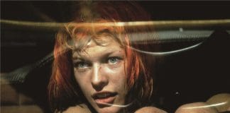 《第五元素》–经典英文台词、英语剧本原文翻译、中英文字幕对照