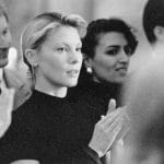 心理游戏(1997)– 经典英文台词、英语剧本原文翻译、中英文字幕对照