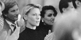 心理游戏(1997)– 经典英文台词、英语剧本原文翻译、中英文字幕对照