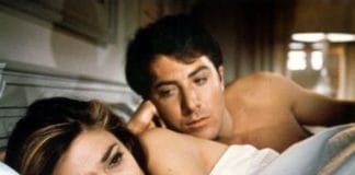 毕业生(1967)– 经典英文台词、英语剧本原文翻译、中英文字幕对照