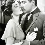 伟大的卡鲁索(1951)– 经典英文台词、英语剧本原文翻译、中英文字幕对照