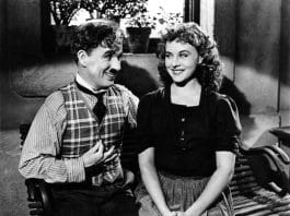 《大独裁者》–经典英文台词、英语剧本原文翻译、中英文字幕对照