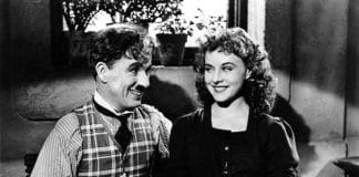 《大独裁者》–经典英文台词、英语剧本原文翻译、中英文字幕对照