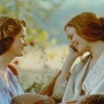 《绿里奇迹》–经典英文台词、英语剧本原文翻译、中英文字幕对照