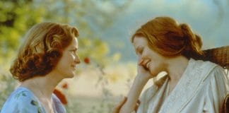 《绿里奇迹》–经典英文台词、英语剧本原文翻译、中英文字幕对照