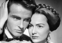 女继承人(1949)– 经典英文台词、英语剧本原文翻译、中英文字幕对照