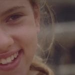 马语者(1998)– 经典英文台词、英语剧本原文翻译、中英文字幕对照