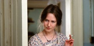 时时刻刻(2002)–经典英文台词、英语剧本原文翻译、中英文字幕对照