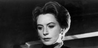 《无辜的人》–经典英文台词、英语剧本原文翻译、中英文字幕对照