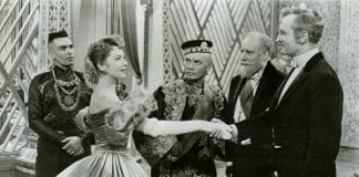 《国王与我(1956)》–经典英文台词、英语剧本原文翻译、中英文字幕对照