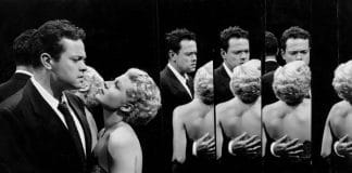 上海小姐(1947)– 经典英文台词、英语剧本原文翻译、中英文字幕对照