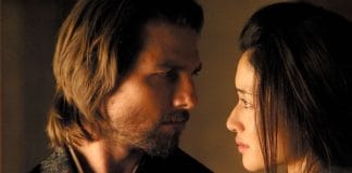 最后的武士(2003)– 经典英文台词、英语剧本原文翻译、中英文字幕对照