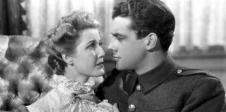 《小公主(1995)》–经典英文台词、英语剧本原文翻译、中英文字幕对照