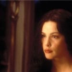 《指环王3:王者无敌》–经典英文台词、英语剧本原文翻译、中英文字幕对照