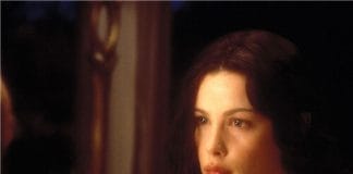 《指环王3:王者无敌》–经典英文台词、英语剧本原文翻译、中英文字幕对照