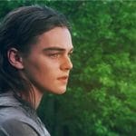 铁面人(1998)– 经典英文台词、英语剧本原文翻译、中英文字幕对照