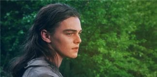 铁面人(1998)– 经典英文台词、英语剧本原文翻译、中英文字幕对照