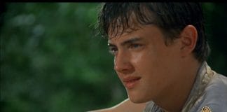 月亮上的男人(1999)– 经典英文台词、英语剧本原文翻译、中英文字幕对照