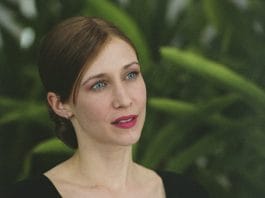 满洲候选人(1962)– 经典英文台词、英语剧本原文翻译、中英文字幕对照