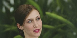 满洲候选人(1962)– 经典英文台词、英语剧本原文翻译、中英文字幕对照