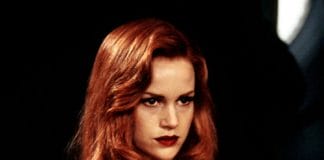 宇宙追缉令(2001)– 经典英文台词、英语剧本原文翻译、中英文字幕对照