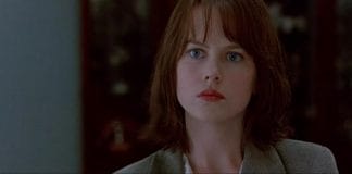 末日戒备 The Peacemaker(1997)– 经典英文台词、英语剧本原文翻译、中英文字幕对照