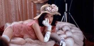 性书大亨(1996)– 经典英文台词、英语剧本原文翻译、中英文字幕对照