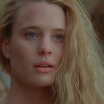 公主新娘(1987)– 经典英文台词、英语剧本原文翻译、中英文字幕对照