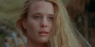 公主新娘(1987)– 经典英文台词、英语剧本原文翻译、中英文字幕对照