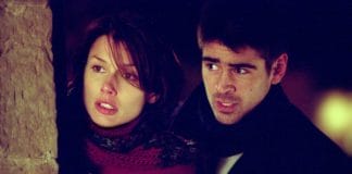 谍海计中计(2003)– 经典英文台词、英语剧本原文翻译、中英文字幕对照