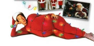 圣诞老人(1994)– 经典英文台词、英语剧本原文翻译、中英文字幕对照