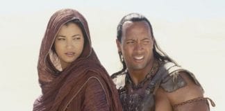 蝎子王(2002)–经典英文台词、英语剧本原文翻译、中英文字幕对照