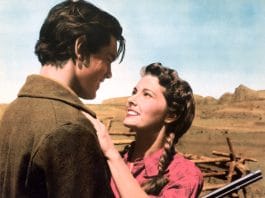 《搜索者》–经典英文台词、英语剧本原文翻译、中英文字幕对照