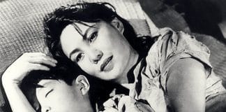 一江春水向东流