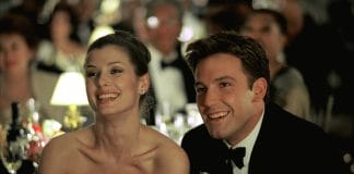 惊天核网(2002)–经典英文台词、英语剧本原文翻译、中英文字幕对照