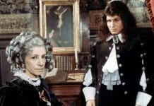 路易十四的崛起