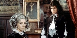 路易十四的崛起