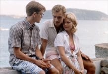 《天才瑞普利》–经典英文台词、英语剧本原文翻译、中英文字幕对照