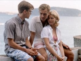 《天才瑞普利》–经典英文台词、英语剧本原文翻译、中英文字幕对照