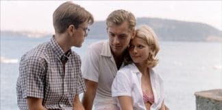 《天才瑞普利》–经典英文台词、英语剧本原文翻译、中英文字幕对照