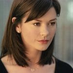 《幸福终点站》–经典英文台词、英语剧本原文翻译、中英文字幕对照