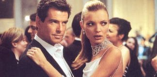 天罗地网(1999)– 经典英文台词、英语剧本原文翻译、中英文字幕对照