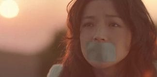 玩命快递(2002)– 经典英文台词、英语剧本原文翻译、中英文字幕对照