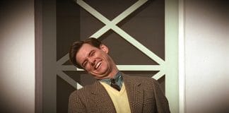 《楚门的世界》–经典英文台词、英语剧本原文翻译、中英文字幕对照