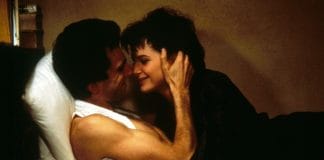 《布拉格之恋》–经典英文台词、英语剧本原文翻译、中英文字幕对照