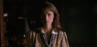 大审判(1982)– 经典英文台词、英语剧本原文翻译、中英文字幕对照