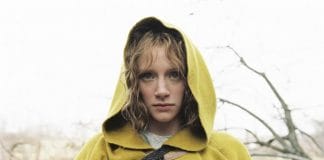 神秘村(2004)– 经典英文台词、英语剧本原文翻译、中英文字幕对照